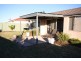 Bolwarra Heights NSW 2320