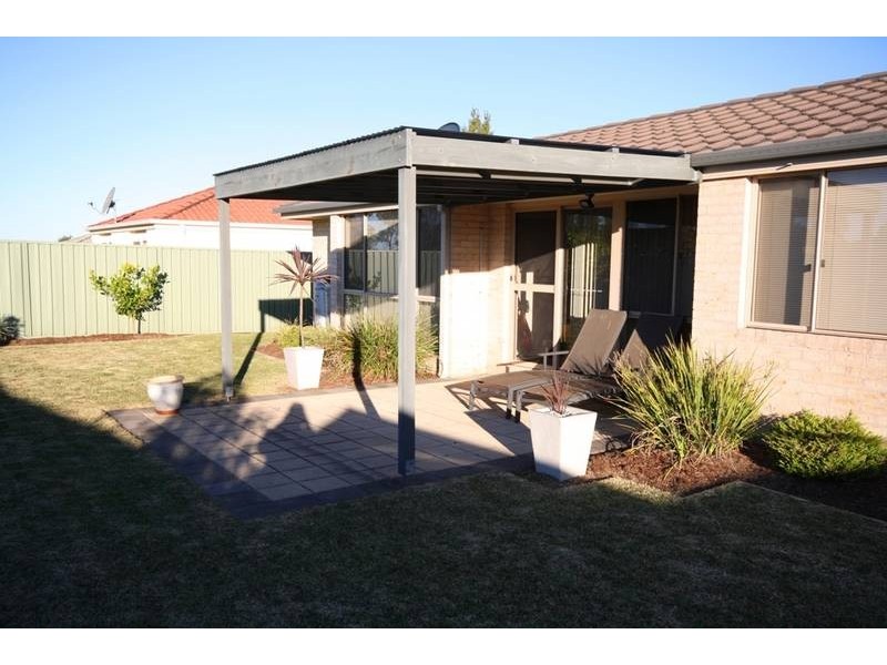 Bolwarra Heights NSW 2320