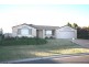 Bolwarra Heights NSW 2320