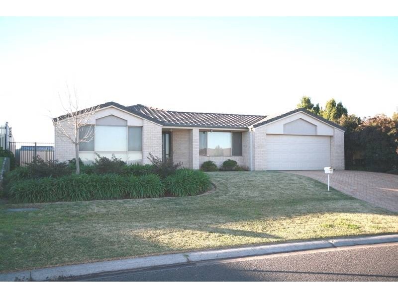 Bolwarra Heights NSW 2320