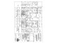 Bolwarra Heights NSW 2320