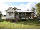 18 Sloane Street, Paterson NSW 2421