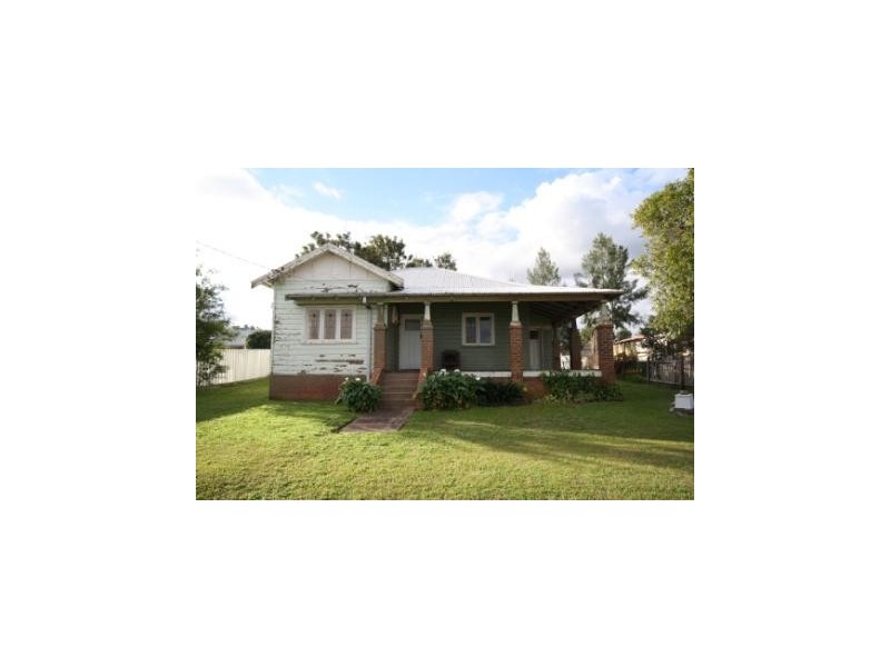 18 Sloane Street, Paterson NSW 2421