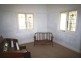 18 Sloane Street, Paterson NSW 2421