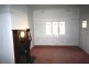 18 Sloane Street, Paterson NSW 2421