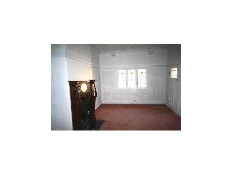 18 Sloane Street, Paterson NSW 2421
