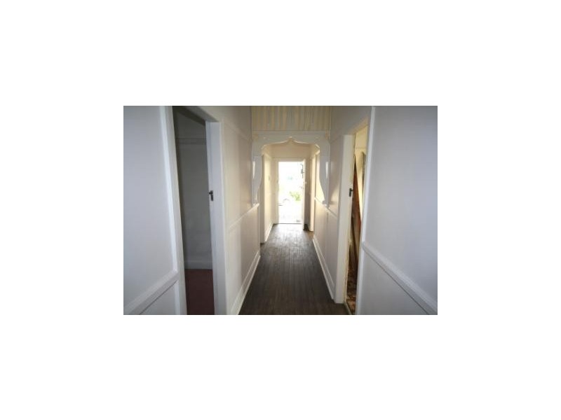 18 Sloane Street, Paterson NSW 2421