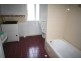 18 Sloane Street, Paterson NSW 2421