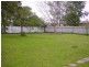 18 Sloane Street, Paterson NSW 2421