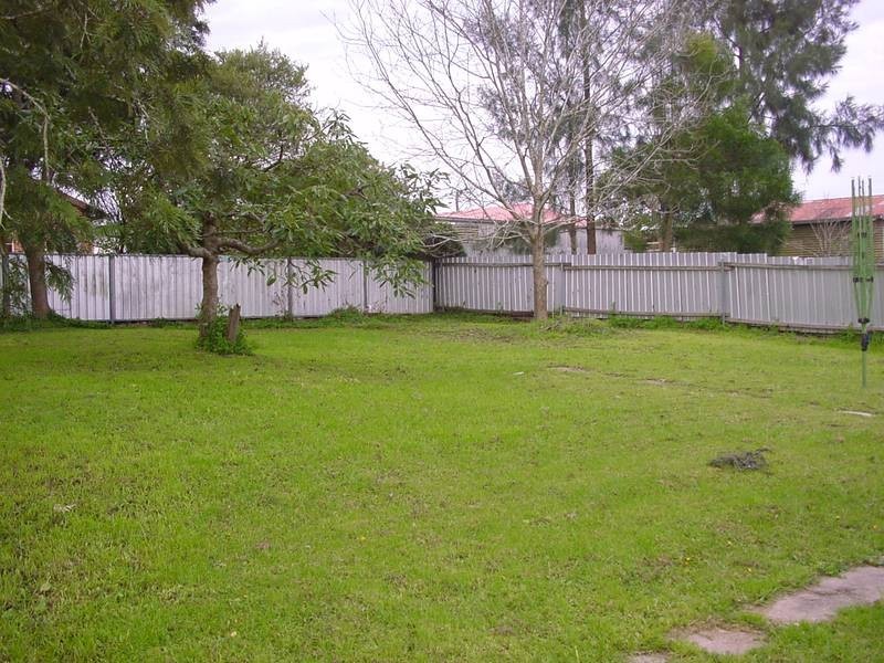 18 Sloane Street, Paterson NSW 2421