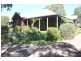 Wallalong NSW 2320