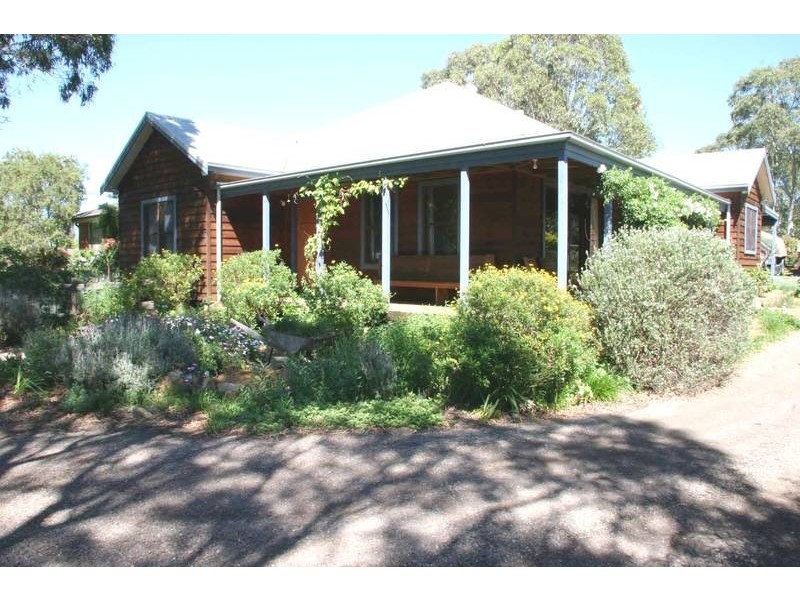 Wallalong NSW 2320