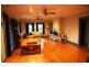 Wallalong NSW 2320