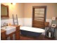 Wallalong NSW 2320