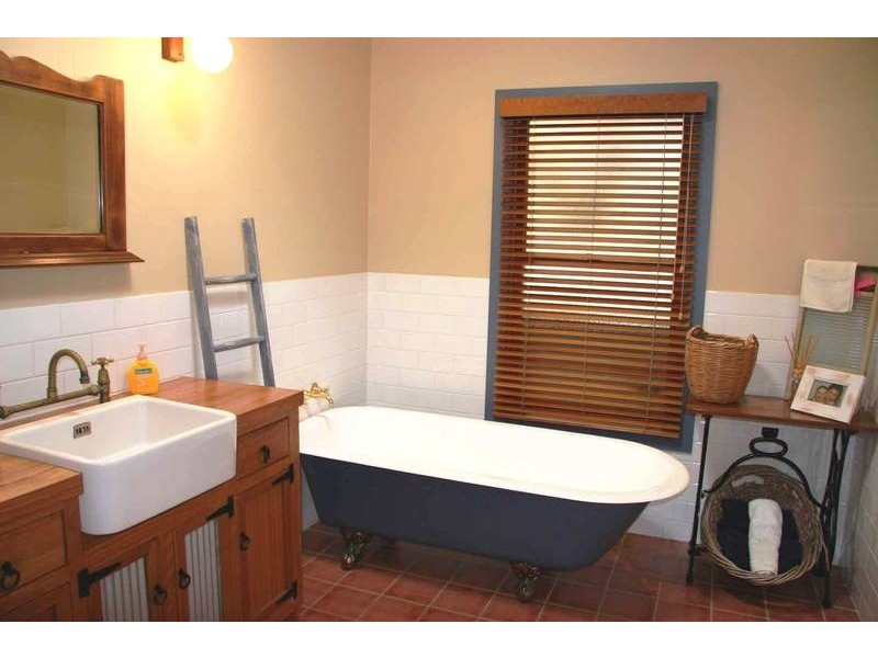 Wallalong NSW 2320