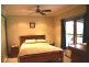 Wallalong NSW 2320