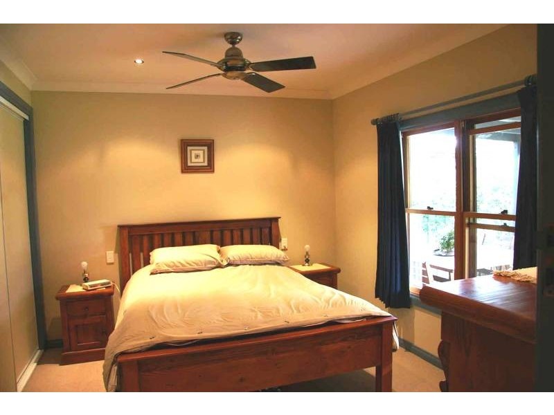 Wallalong NSW 2320