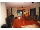 Wallalong NSW 2320