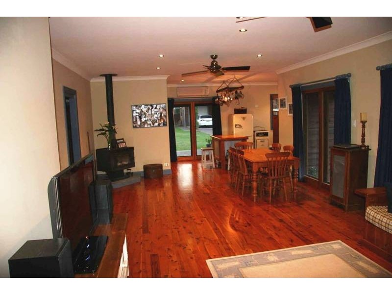 Wallalong NSW 2320