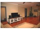Wallalong NSW 2320