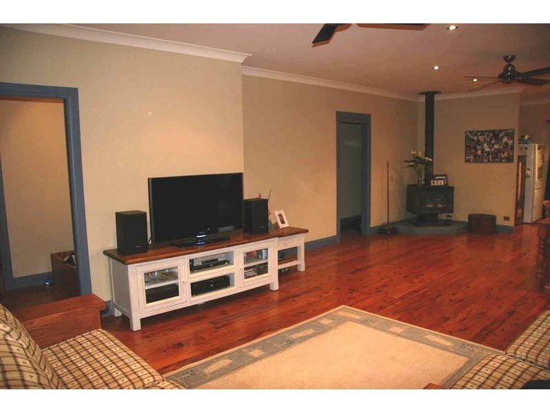 Wallalong NSW 2320