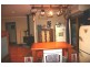 Wallalong NSW 2320