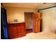 Wallalong NSW 2320