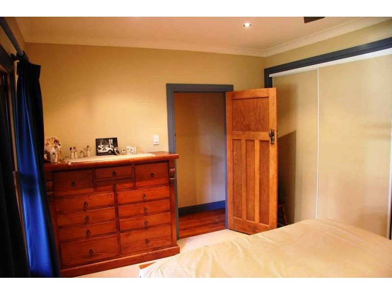 Wallalong NSW 2320