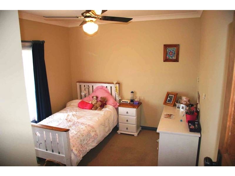 Wallalong NSW 2320