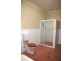 Wallalong NSW 2320