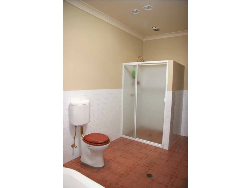 Wallalong NSW 2320