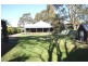 Wallalong NSW 2320
