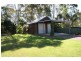 Wallalong NSW 2320