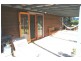 Wallalong NSW 2320