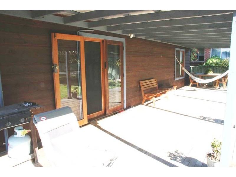 Wallalong NSW 2320