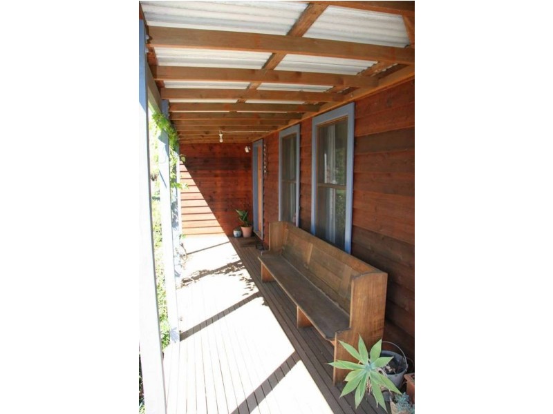Wallalong NSW 2320