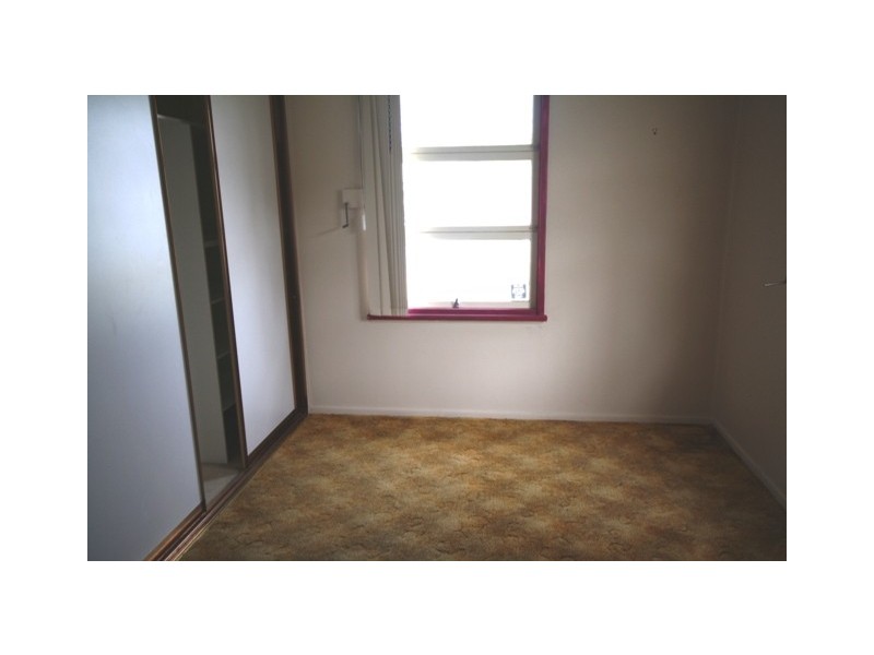 45 Raymond Street, Telarah NSW 2320