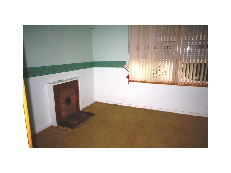 45 Raymond Street, Telarah NSW 2320