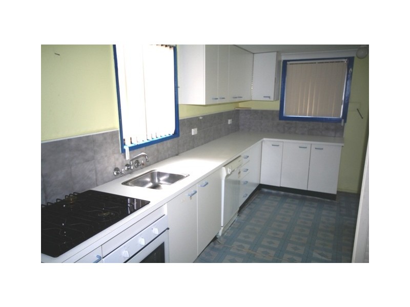 45 Raymond Street, Telarah NSW 2320