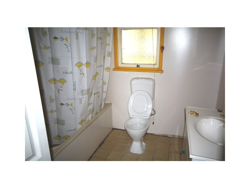 45 Raymond Street, Telarah NSW 2320