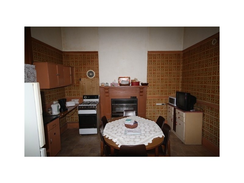 East Maitland NSW 2323