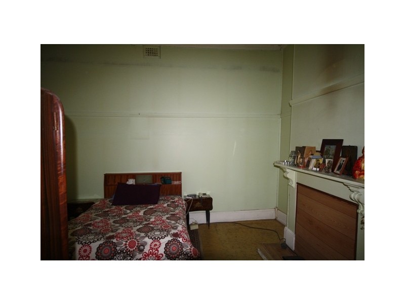 East Maitland NSW 2323