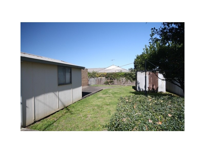 East Maitland NSW 2323