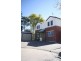 Telarah NSW 2320