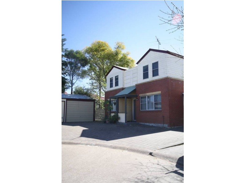 Telarah NSW 2320