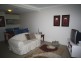 Telarah NSW 2320