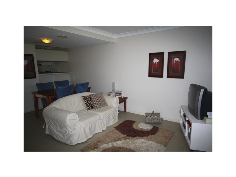 Telarah NSW 2320