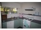 Telarah NSW 2320