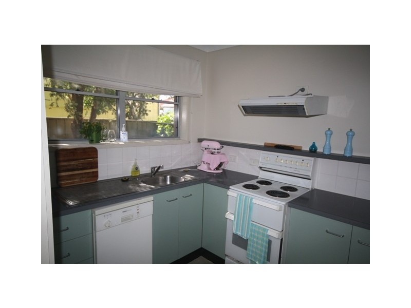 Telarah NSW 2320