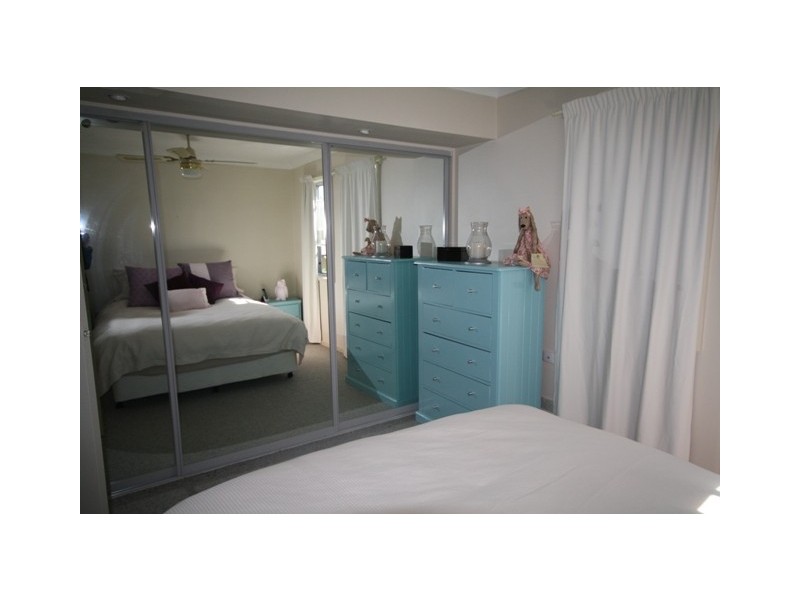 Telarah NSW 2320